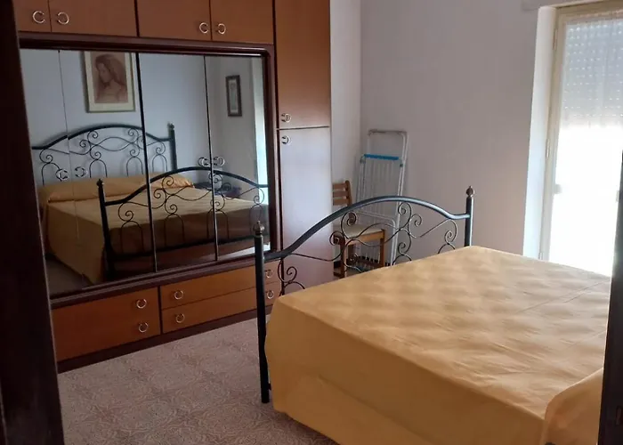 Residenza Marina