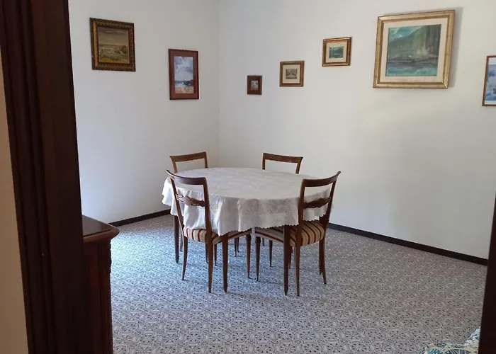Residenza Marina