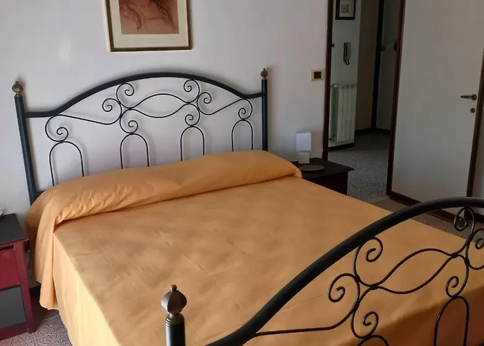 Residenza Marina