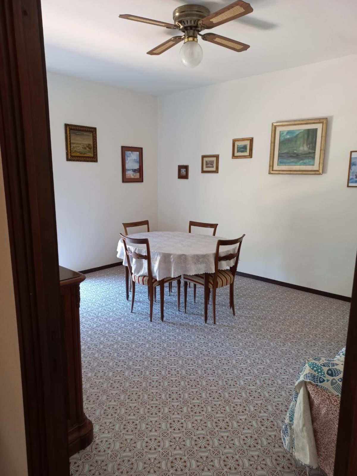 Residenza Marina Ladispoli