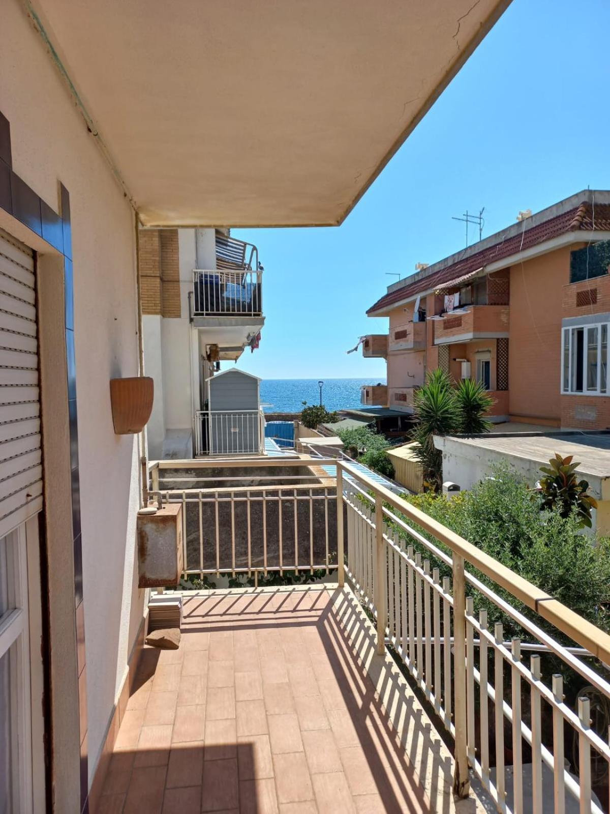 Residenza Marina * Ladispoli